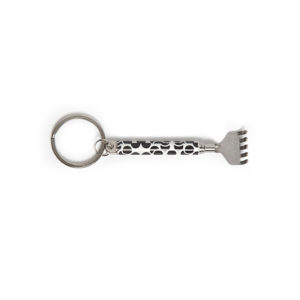 Mini Backscratcher Assorted Prints - Image 11