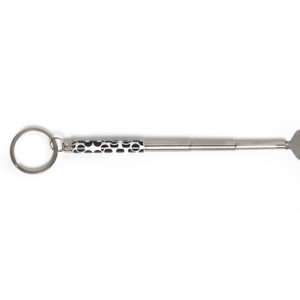 Mini Backscratcher Assorted Prints - Image 10
