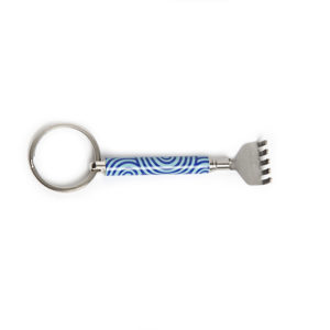 Mini Backscratcher Assorted Prints - Image 9