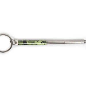 Mini Backscratcher Assorted Prints - Image 8