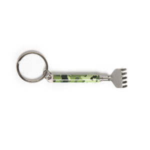 Mini Backscratcher Assorted Prints - Image 7