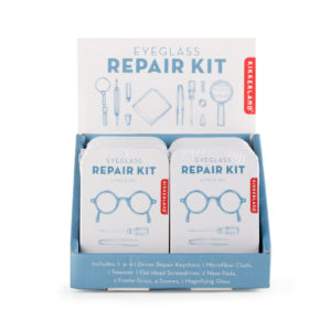 Eyeglass Repair Kit - Image 7