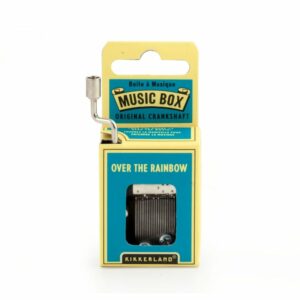 Music Boxes - Image 6