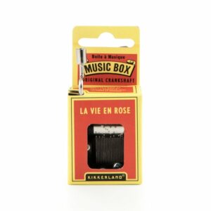 Music Boxes - Image 5