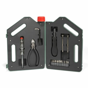 Oil Jug Kit - Image 3