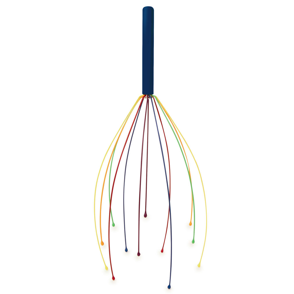 Head Massager - Image 3