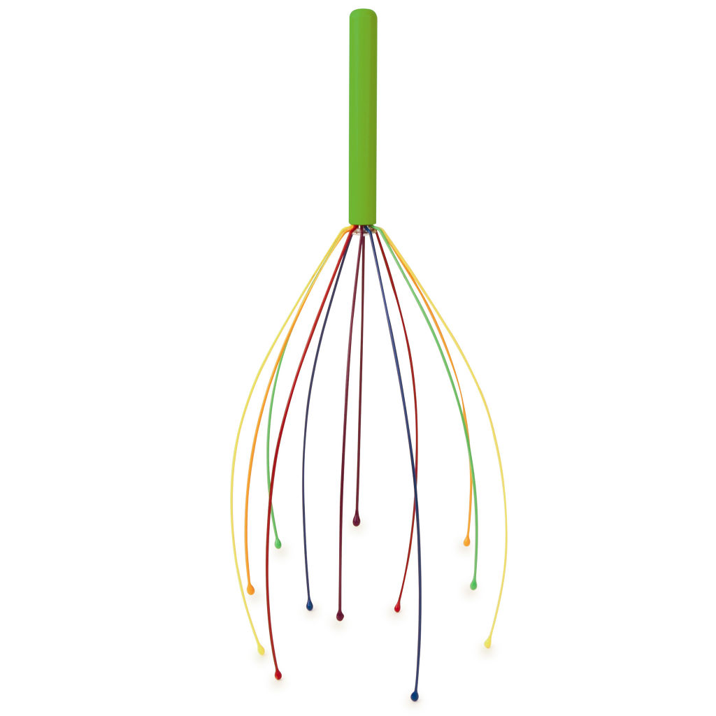Head Massager - Image 2