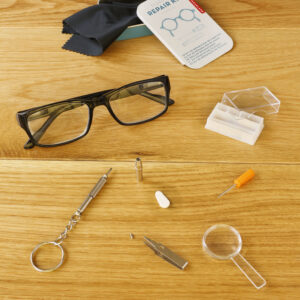 Eyeglass Repair Kit - Image 6