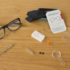 Eyeglass Repair Kit - Image 5