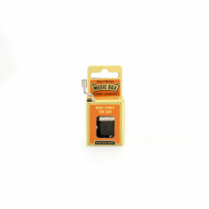 Music Boxes - Image 7