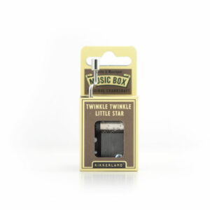 Music Boxes - Image 8