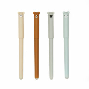 Erasable Animal Pens - Image 3