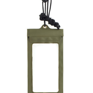 Waterproof Phone Sleeve - Image 3