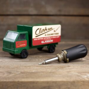 Truck Tool Box - Image 5