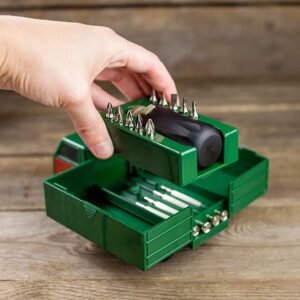 Truck Tool Box - Image 4