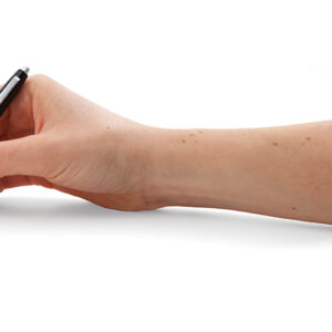 Mini Retro Pen S/5 - Image 3