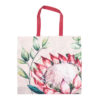 Portfolio Bag Protea