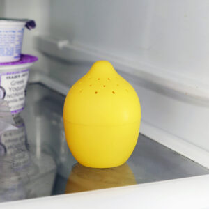 Fridge & Freezer Freshener - Image 4