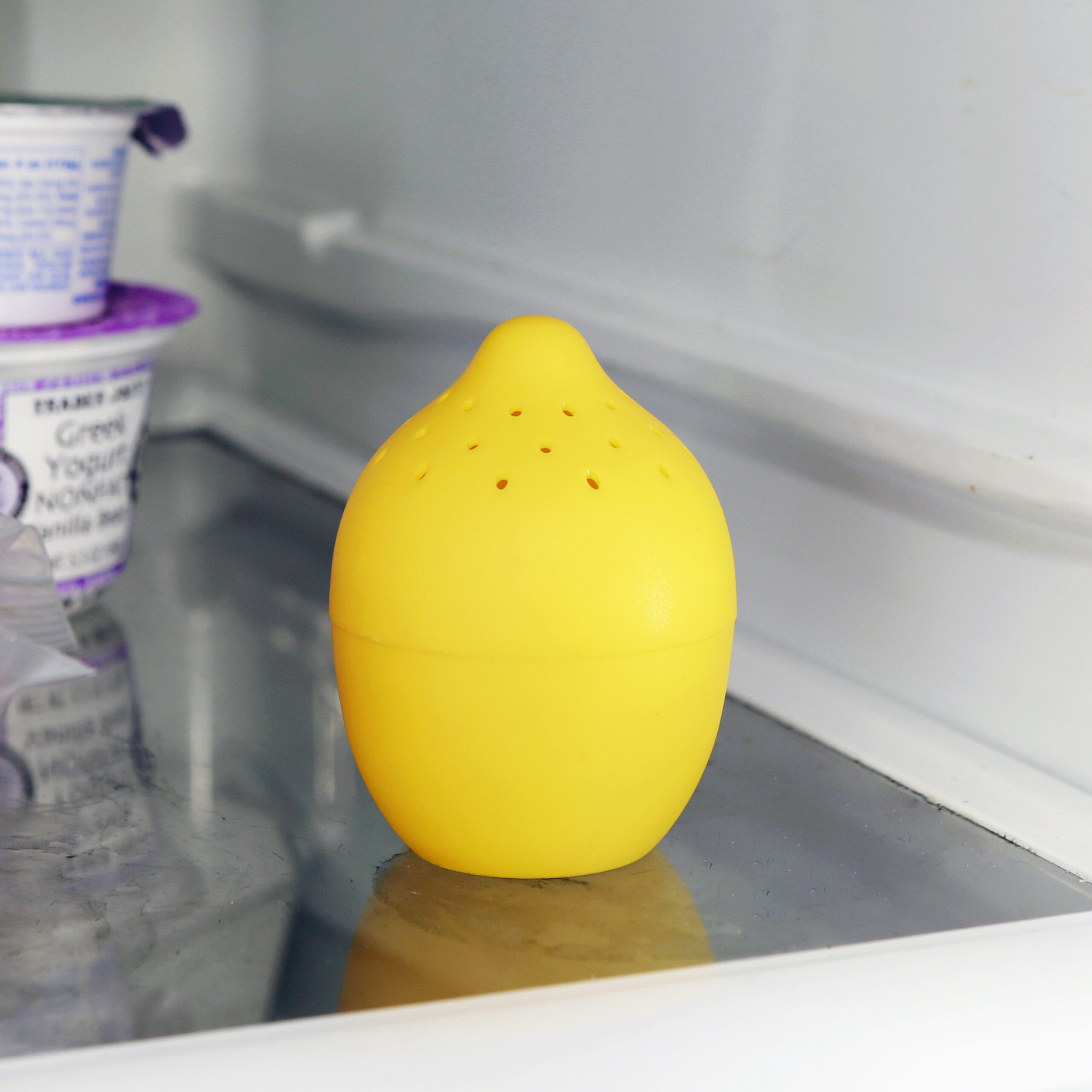 Fridge & Freezer Freshener - Image 4