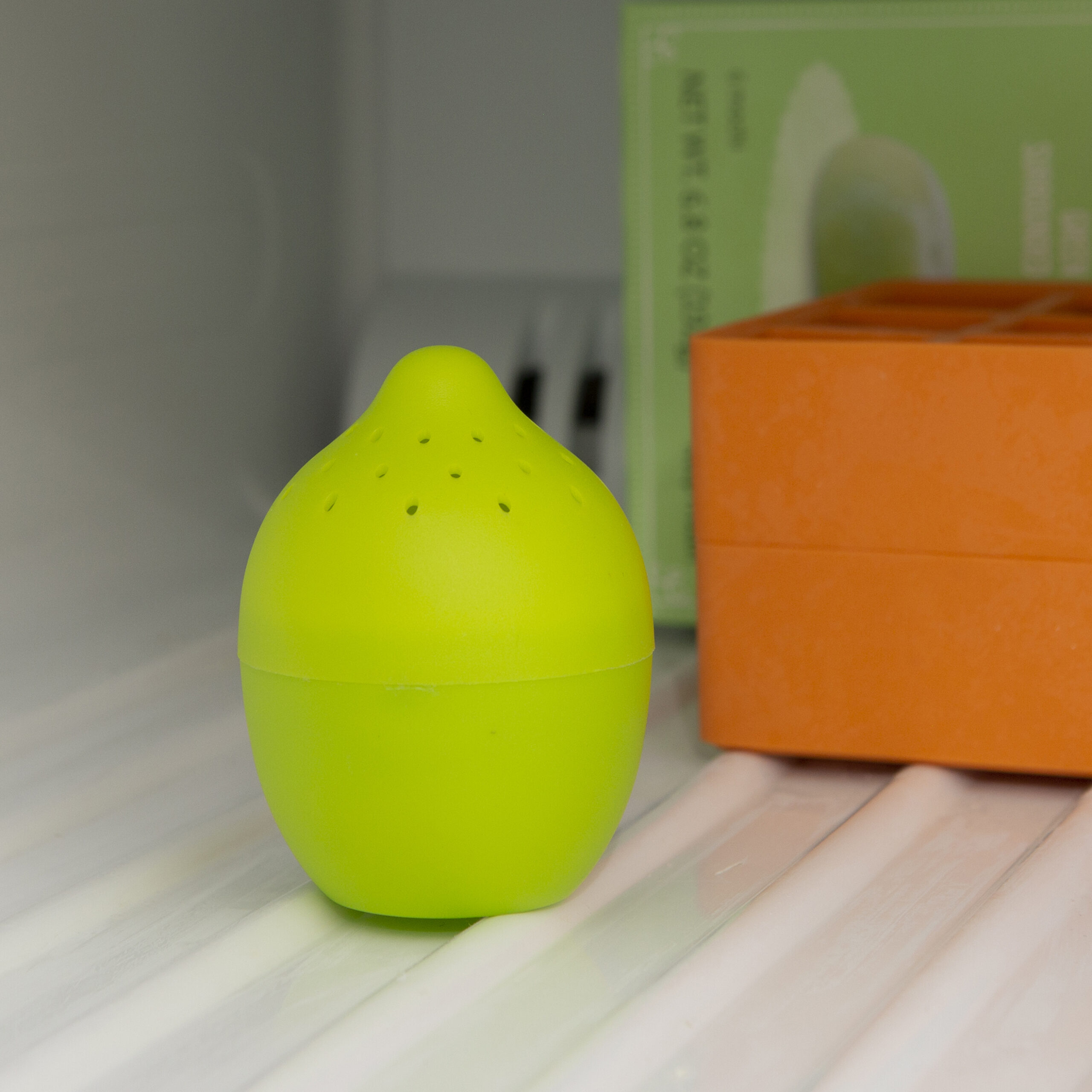 Fridge & Freezer Freshener - Image 3