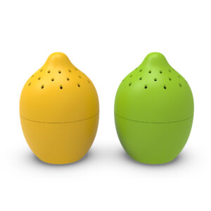 Fridge & Freezer Freshener - Image 2