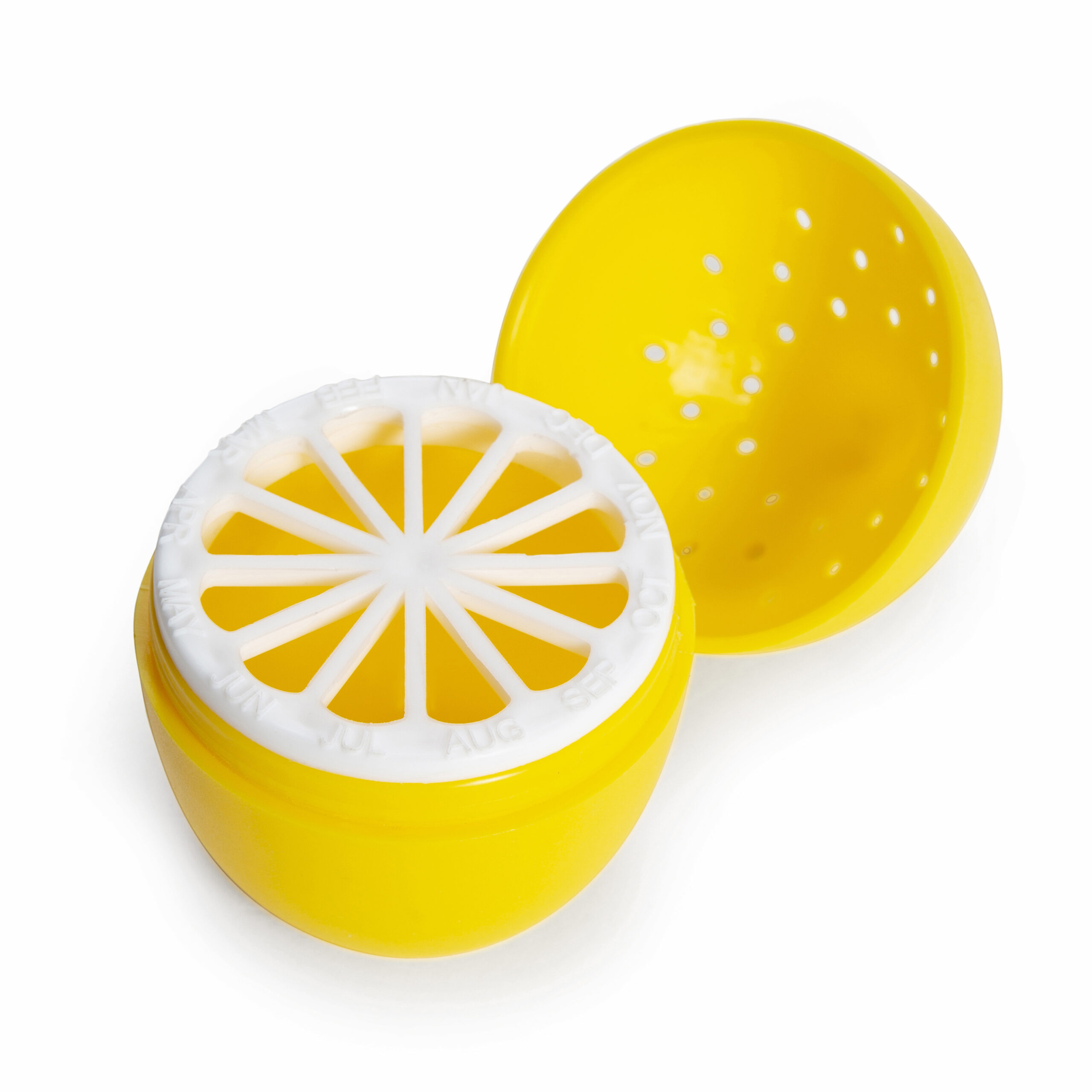 Fridge & Freezer Freshener - Image 5