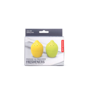 Fridge & Freezer Freshener
