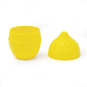 Lemon Microwave Cleaner - Image 4