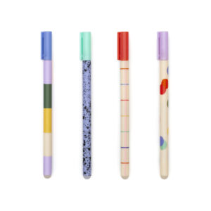 Inkerie Erasable Pen - Image 5