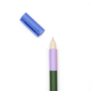 Inkerie Erasable Pen - Image 4