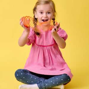 Springie Thingie - Image 6
