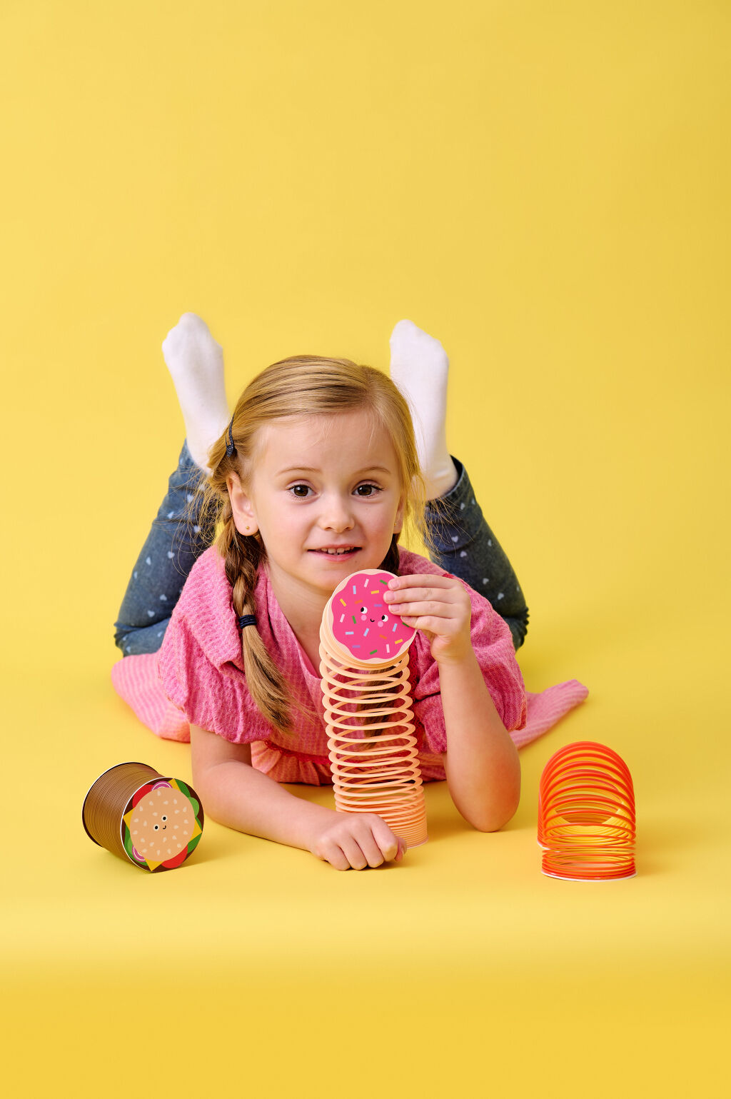 Springie Thingie - Image 2