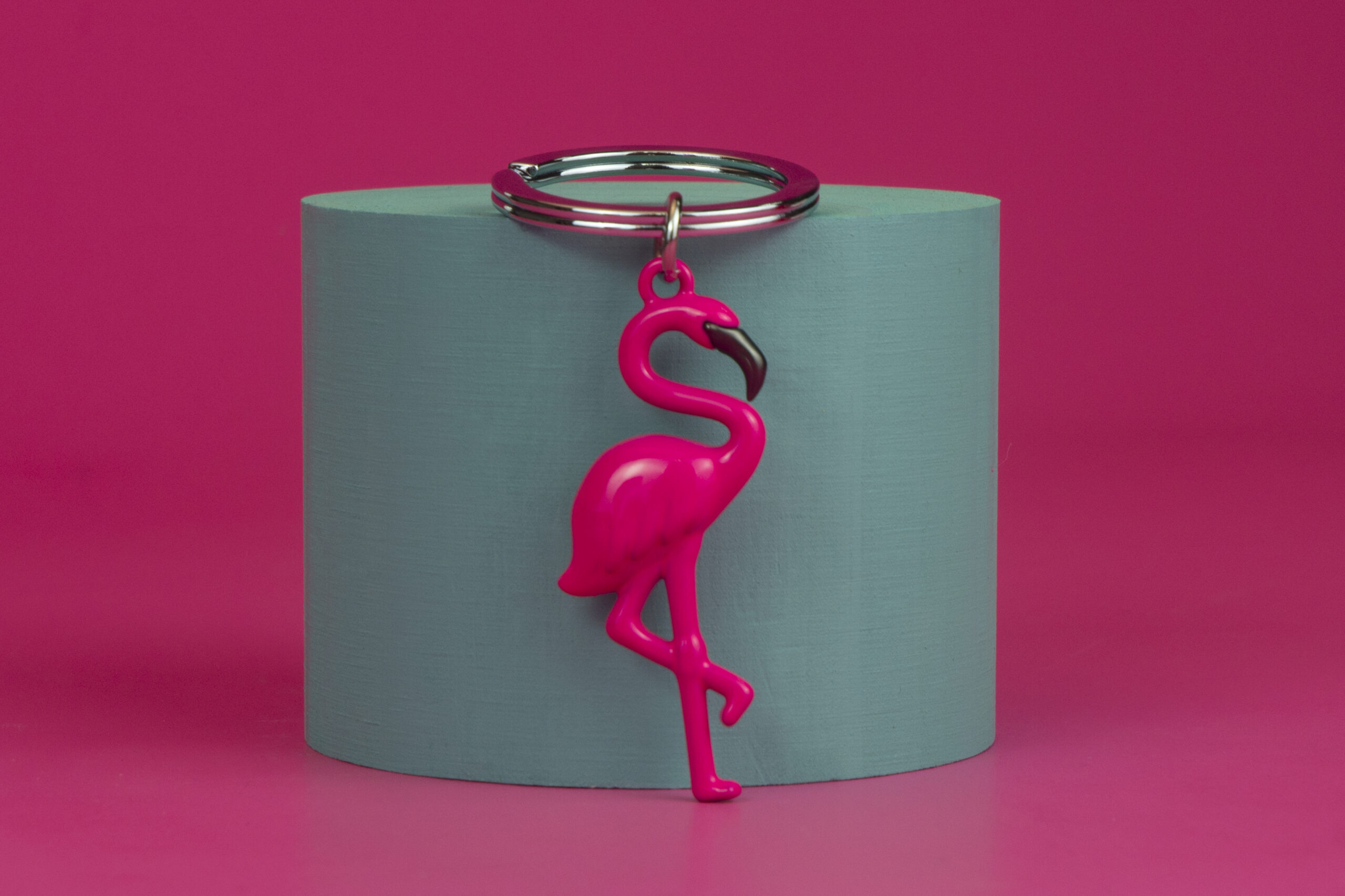 MTM Keyring Flamingo - R94.00ea - Image 6