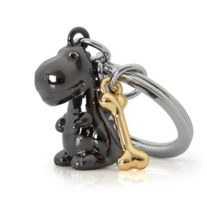 MTM Keyring T-Rex - Image 6
