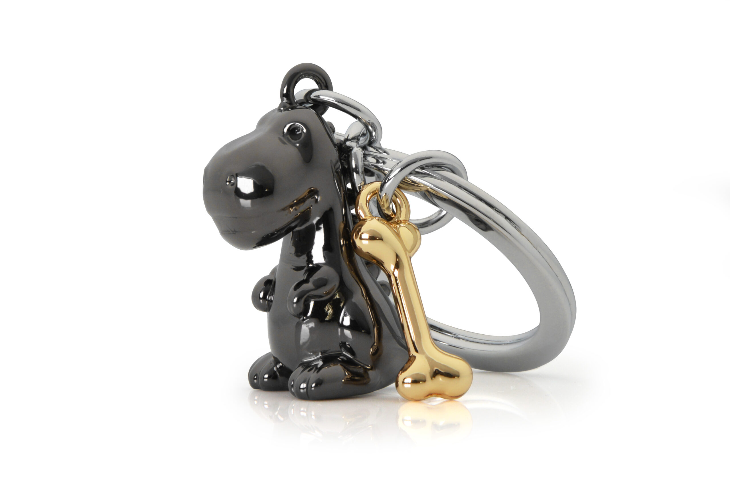 MTM Keyring T-Rex - Image 6
