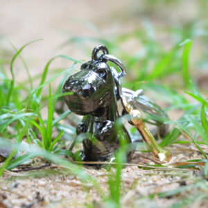 MTM Keyring T-Rex - Image 7