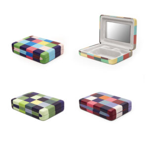 Portable Jewellery Case - Image 3