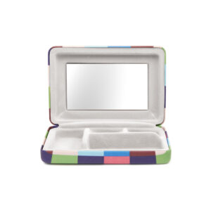 Portable Jewellery Case - Image 4