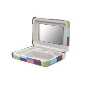Portable Jewellery Case - Image 5