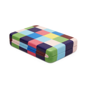 Portable Jewellery Case - Image 6