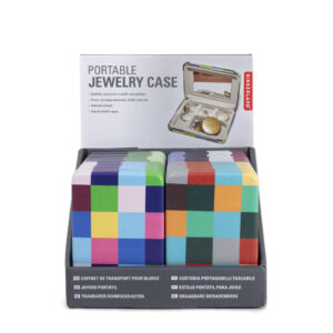 Portable Jewellery Case - Image 8