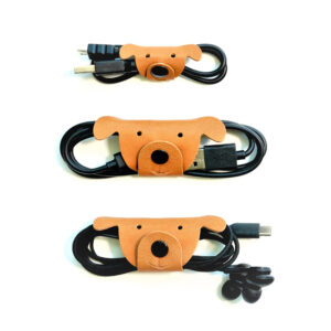 Dog Cable Ties S/3 - Image 3