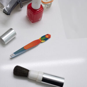 Safari Tweezers - Image 4