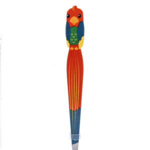 Safari Tweezers - Image 8