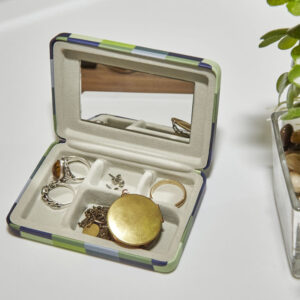Portable Jewellery Case - Image 7