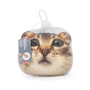 Feline Fine Stress Balls - Image 4