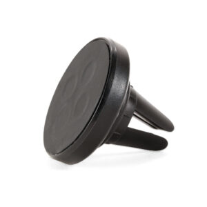 Magnetic Car Vent Phone Mount - Image 4