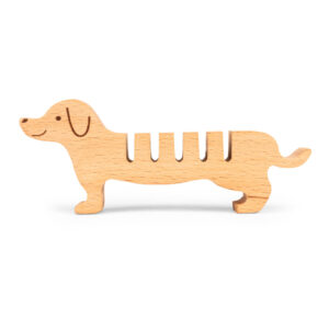 Doggy Cable Organizer - Image 3
