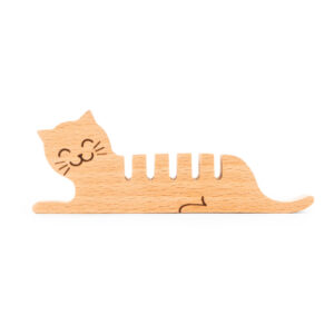 Kitty Cable Organizer - Image 4
