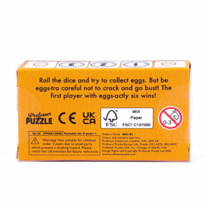 Mini Dice Games - Image 12